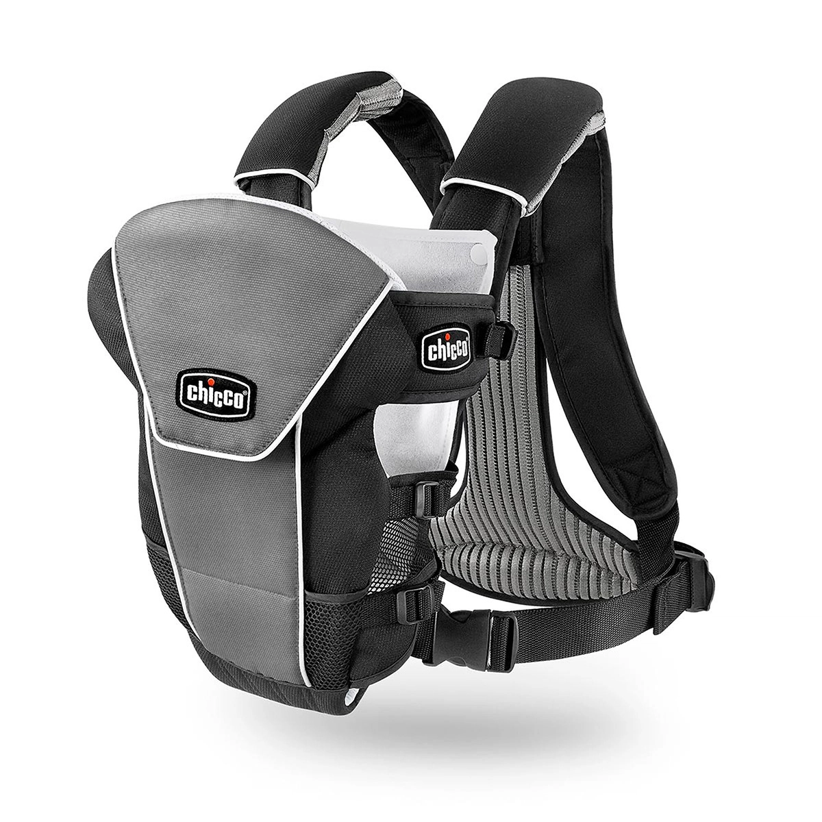 elite cruiser baby carrier