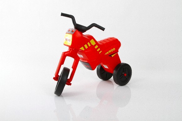 בימבה ג'וק איכותית בצורת אופנוע הלהיט שמשגע את כל הילדים וכעת במחיר לכל כיס רק 89 ש"ח ואפשרות משלוחים לכל הארץ!