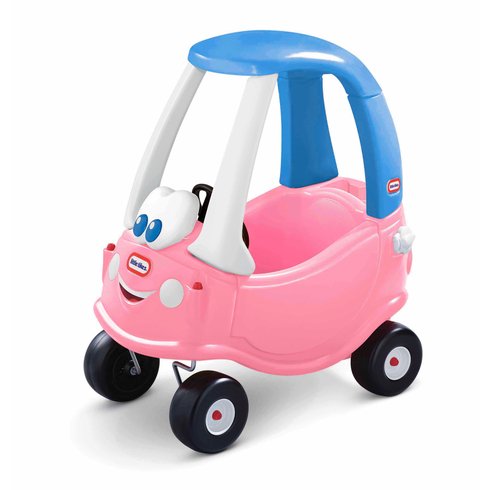 !!! בימבה לילדים במגוון צבעים מבית ליטל טייקס little tikes!! מחיר מבצע רק 479 ש''ח!! אפשרות משלוחים לכל הארץ!!