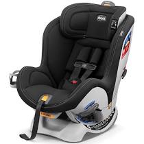 להיט! כסא בטיחות ציקו נקסט פיט ספורט CHICCO NEXT FIT SPORT המוכר והמוצלח ממשקל 5 ק"ג ועד 30 ק"ג עכשיו ב1149 שח בלבד ומשלוחים לכל הארץ