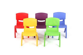 כסאות איכותיים לגן מתאים לפעוטות במגוון צבעים ובמחיר של 39 שח ליחידה.משלוחים לכל הארץ